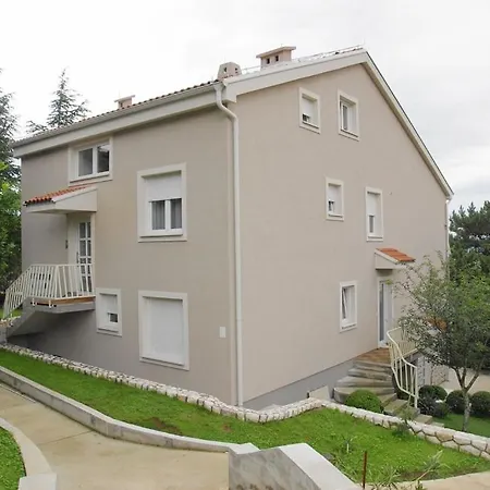 2 Biba 41