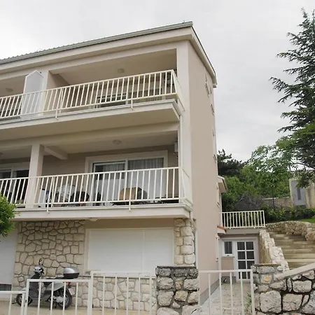 Apartment 2 Biba 41
